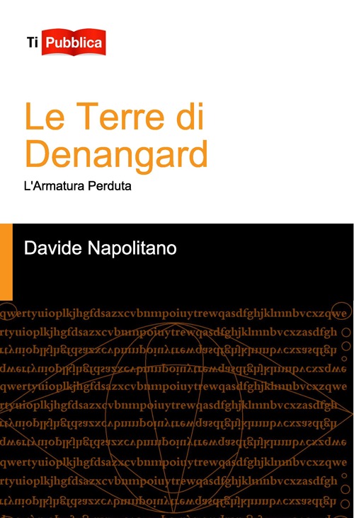 Le terre di Denangard