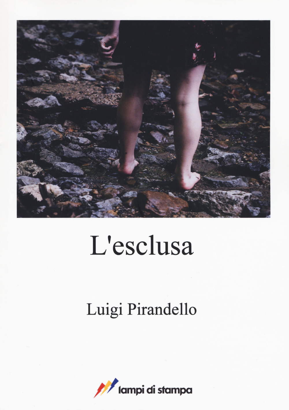 L'esclusa