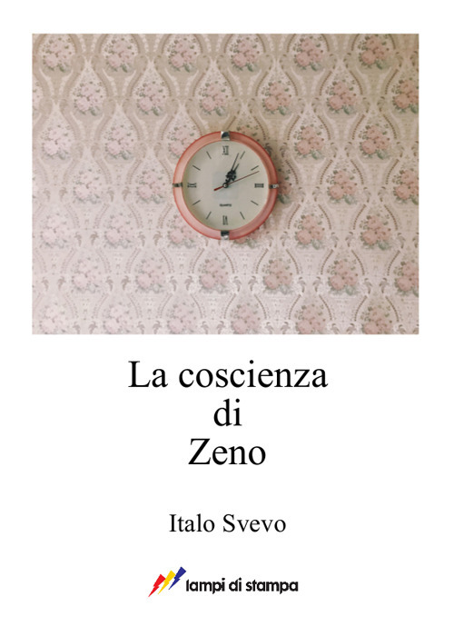 La coscienza di Zeno