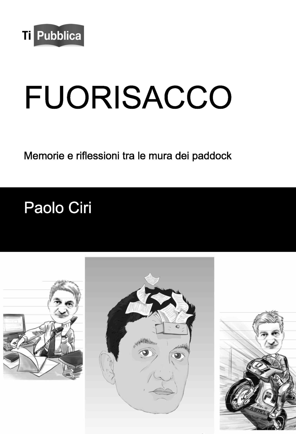 Fuorisacco