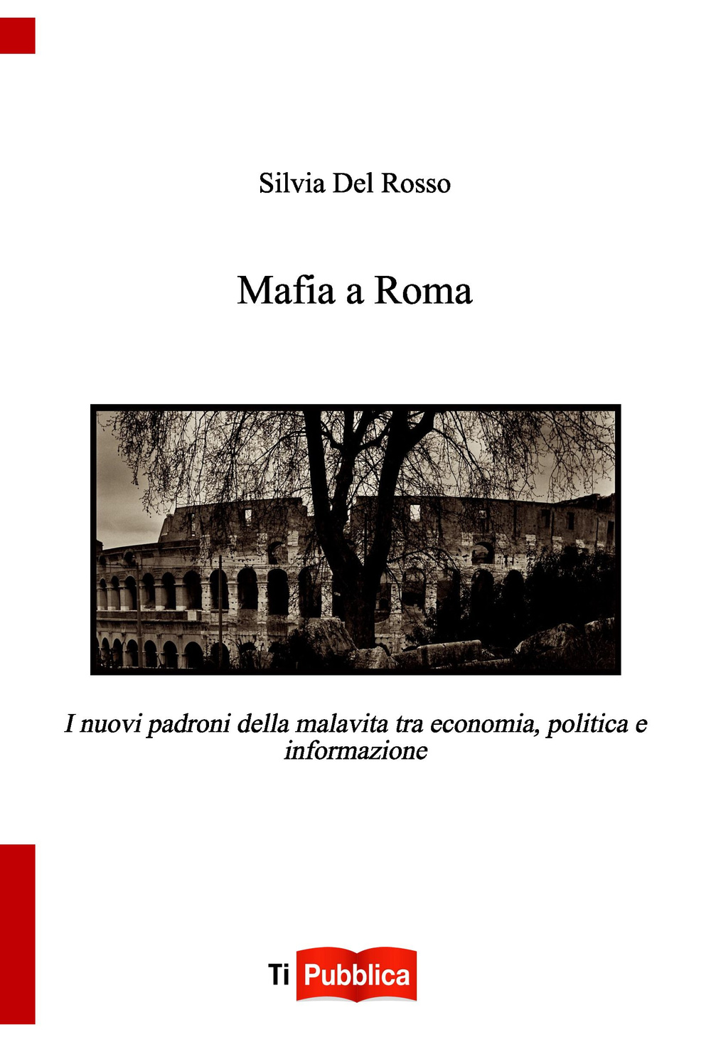 Mafia a Roma