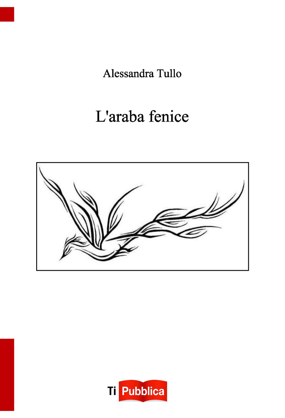 L'araba fenice