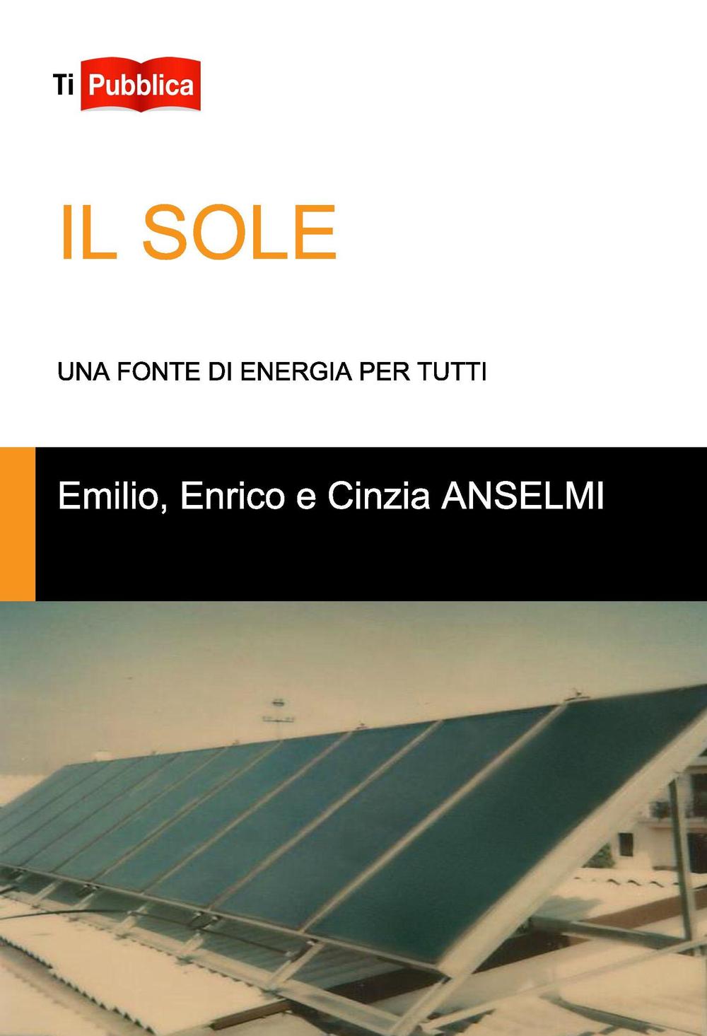 Il sole