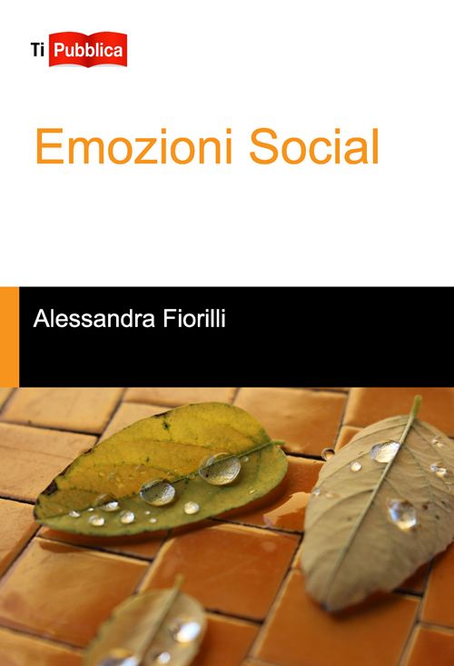 Emozioni social