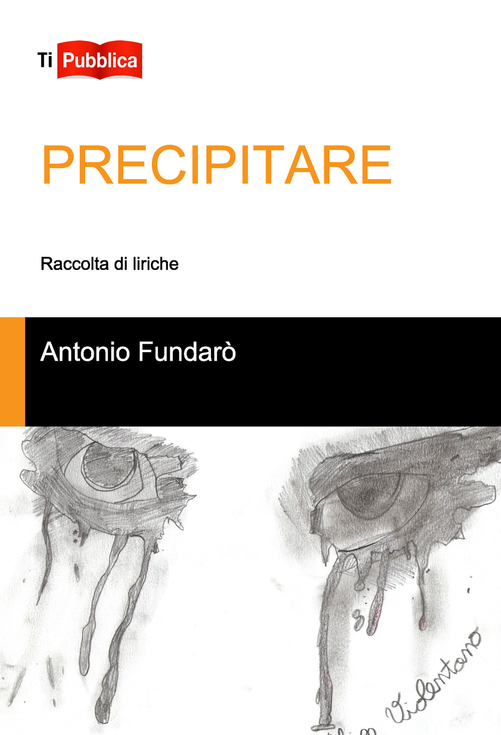 Precipitare