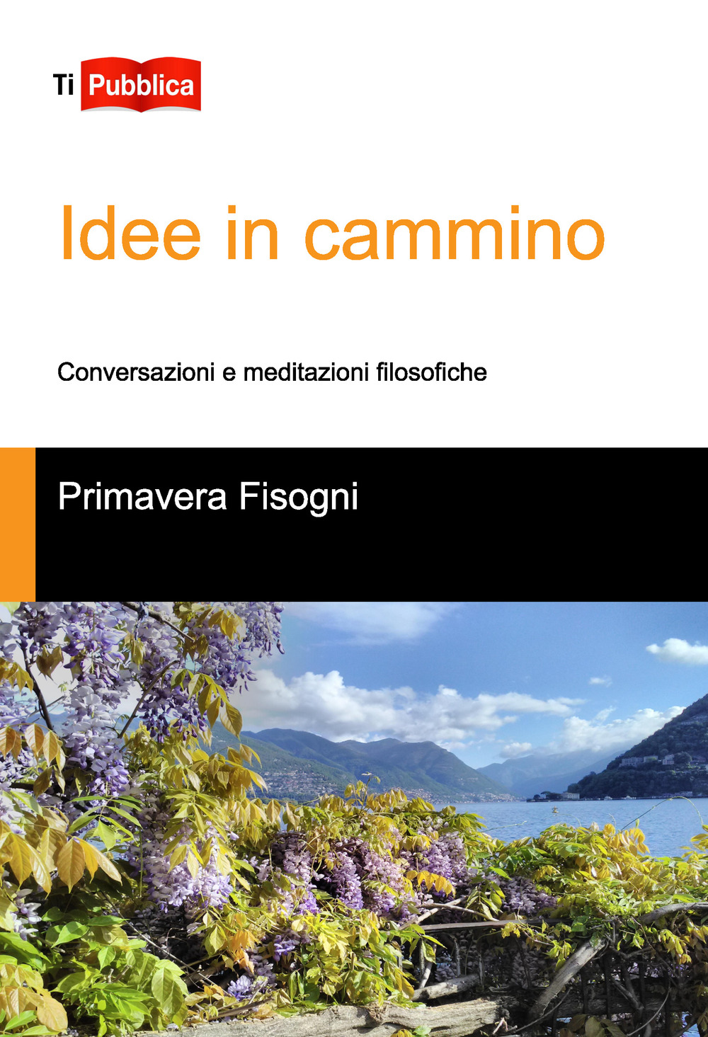 Idee in cammino