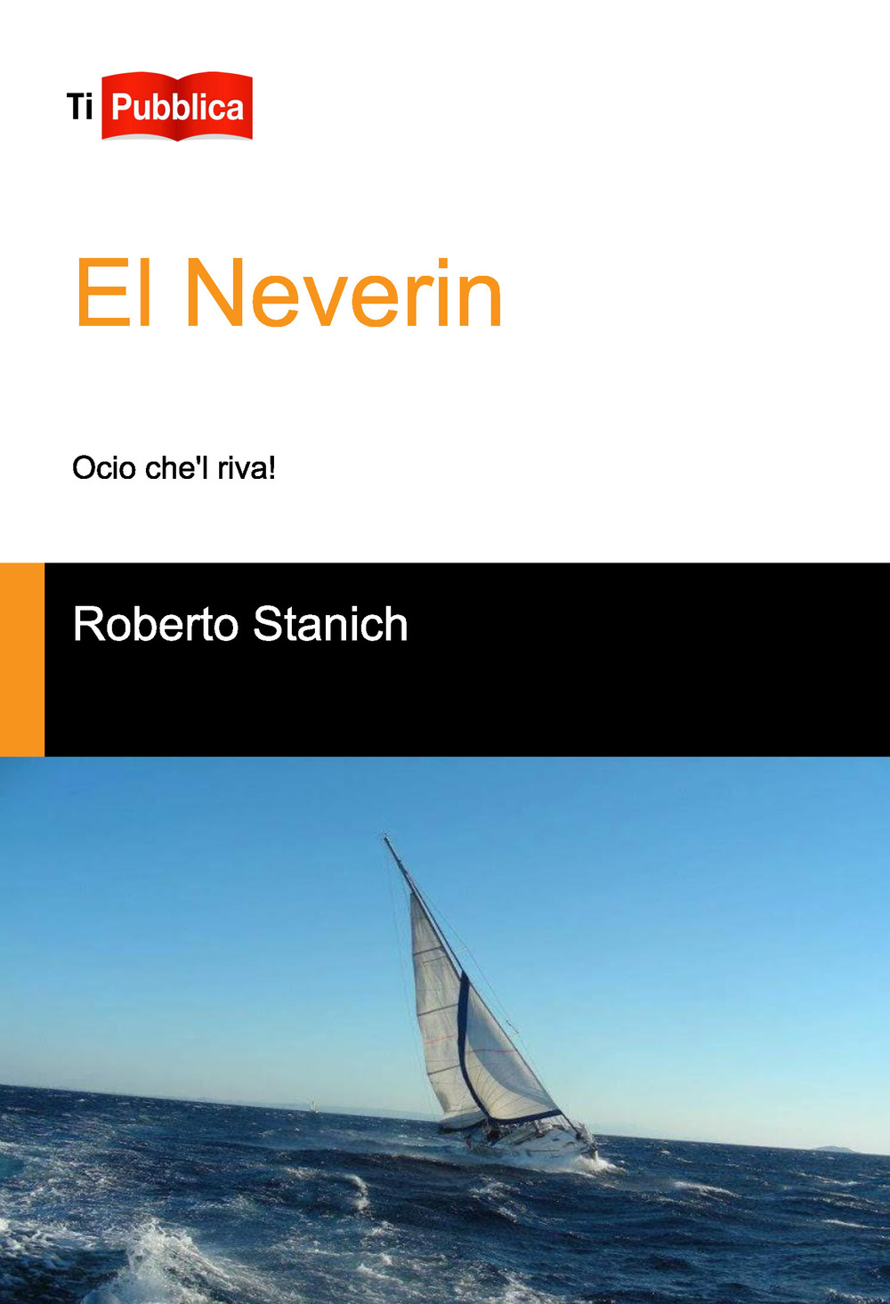 El neverin