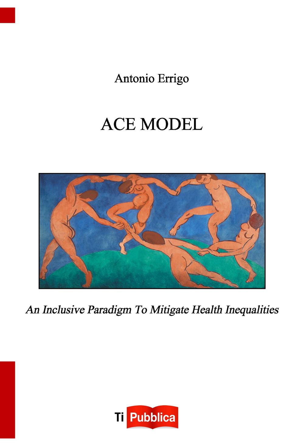 Ace model