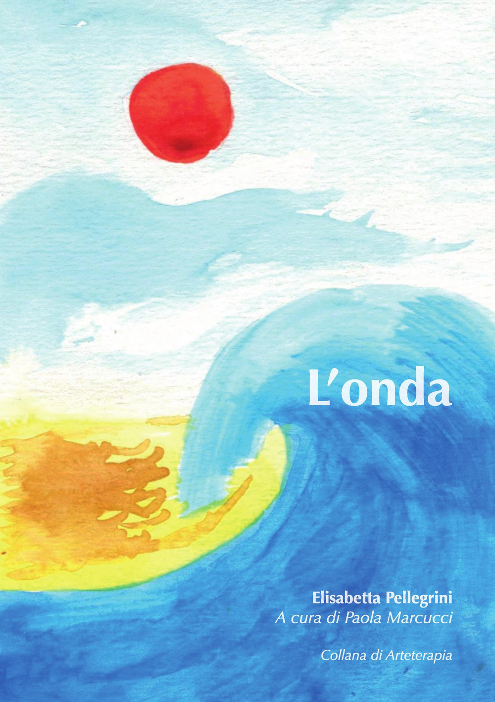 L'onda