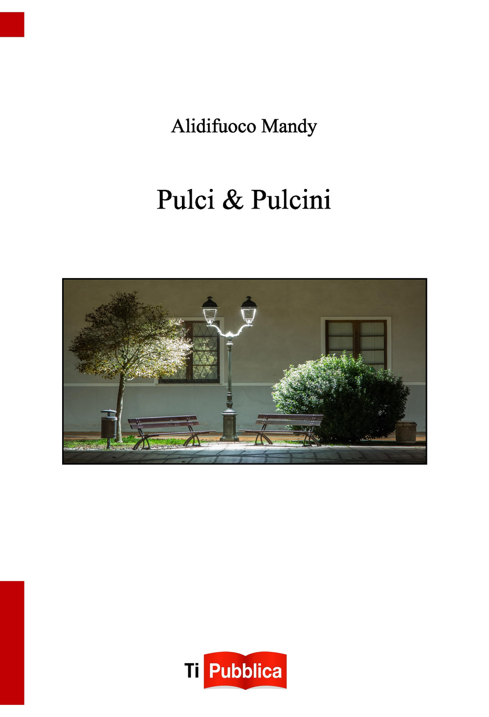 Pulci & pulcini