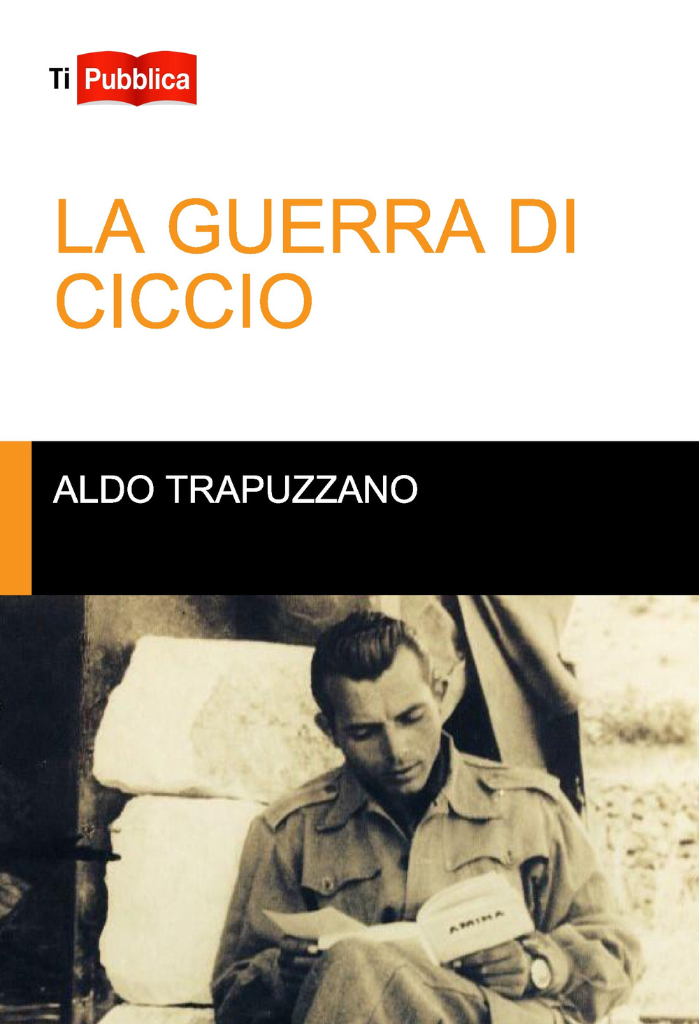 La guerra di Ciccio