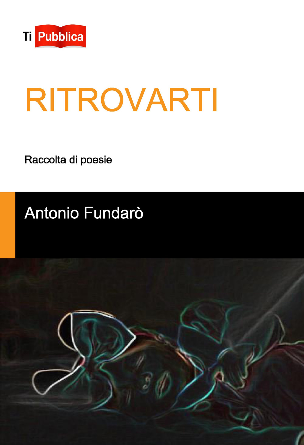 Ritrovarti