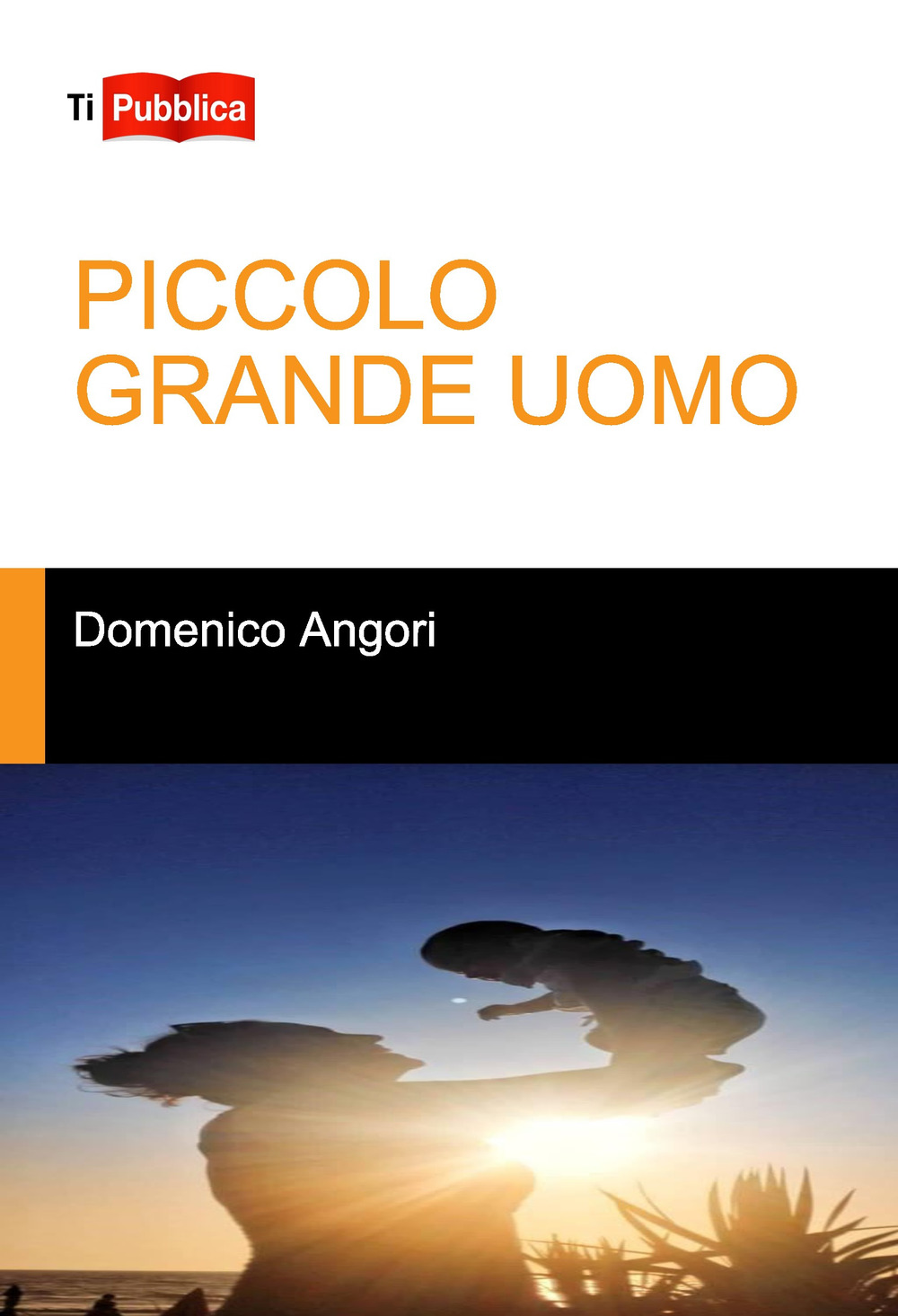 Piccolo grande uomo