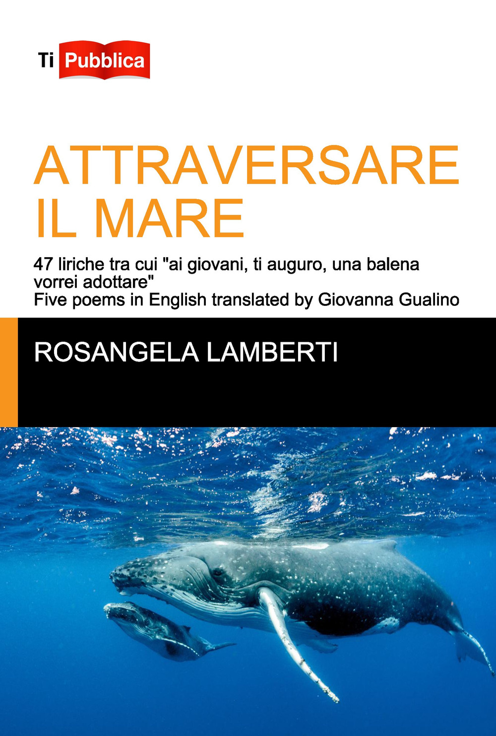 Attraversare il mare