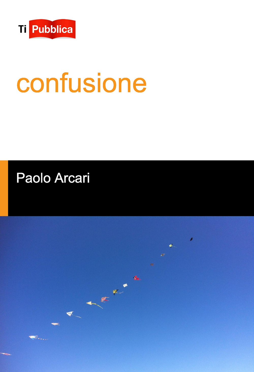 Confusione