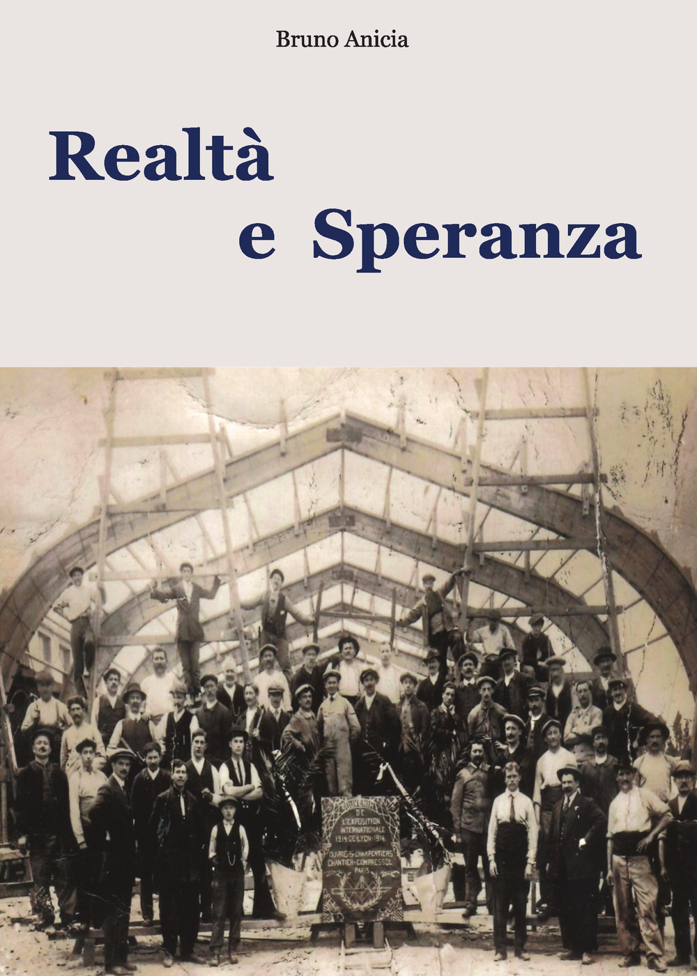 Realtà e speranza