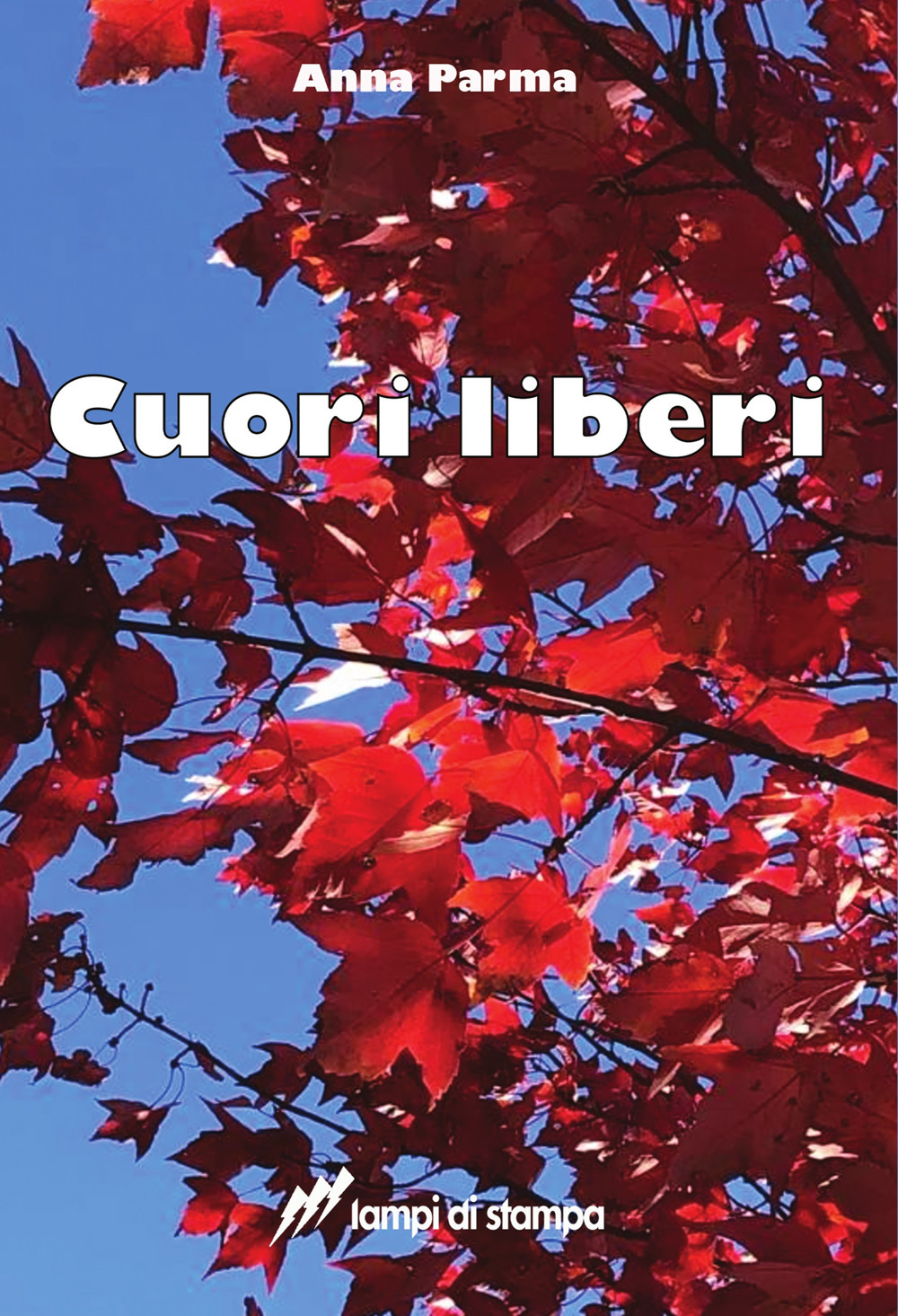 Cuori liberi