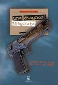 Una diagnosi sbagliata. Ancora alla caccia dei «ladri di sogni»