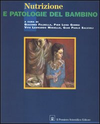 Nutrizione e patologie del bambino