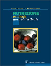 Nutrizione e patologia gastrointestinale