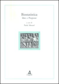 Biostatistica. Idee e proposte. Vol. 3