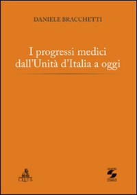 I progressi medici dall'unità d'Italia a oggi