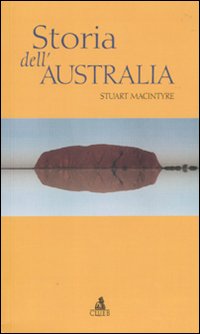 Storia dell'Australia