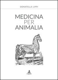 Medicina per animalia