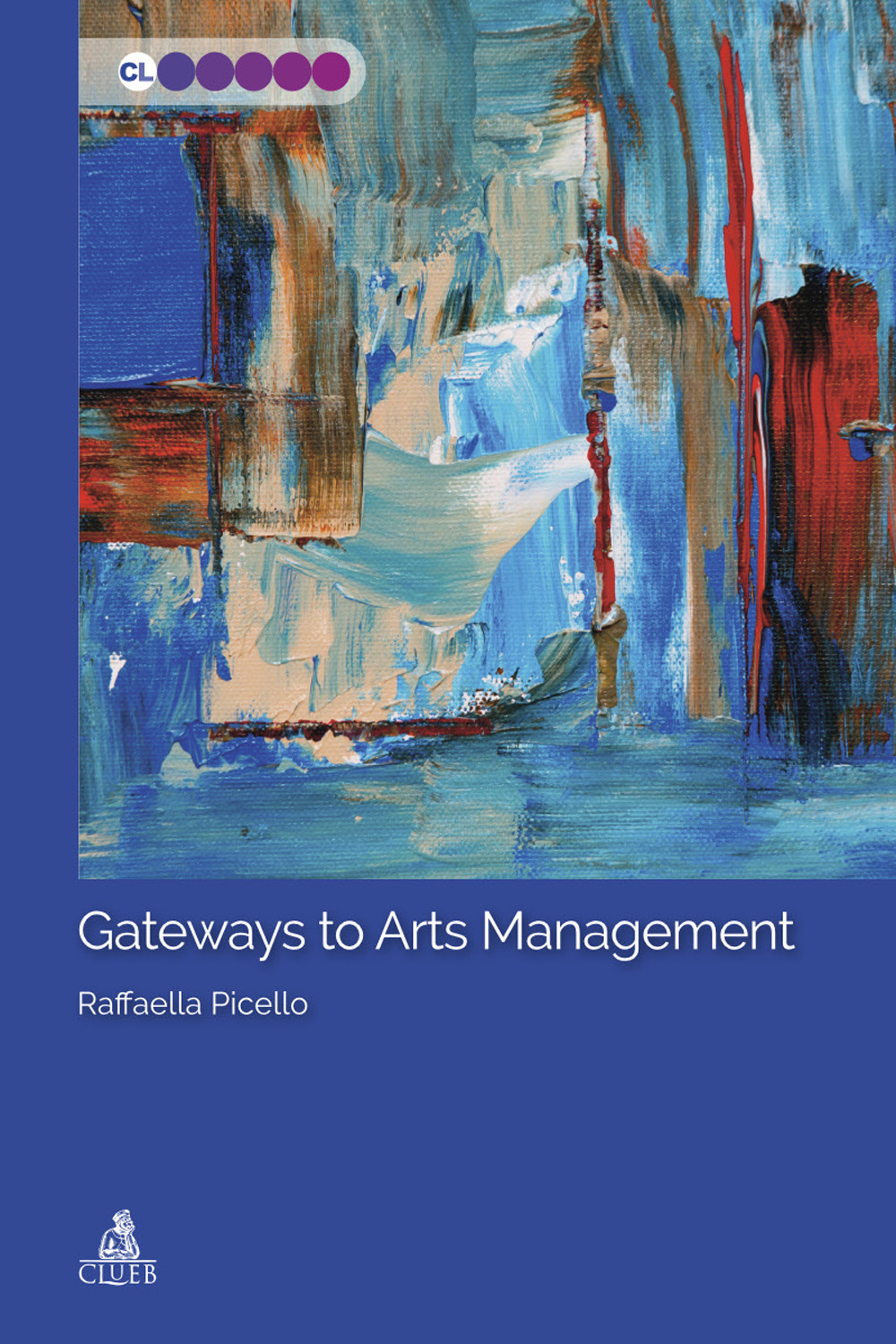 Gateways to Arts Management