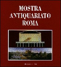 Mostra di antiquariato (Roma)