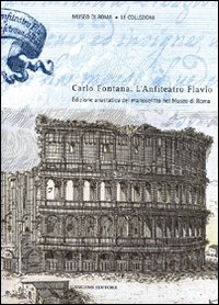 L'anfiteatro Flavio