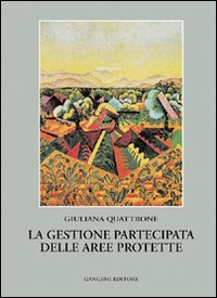 La gestione partecipata delle aree protette