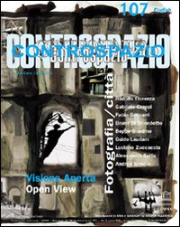 Controspazio (2004). Vol. 1