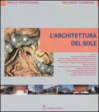 L'architettura del sole