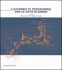 L'accordo di programma per la città di Nardò