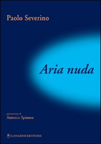 Aria nuda