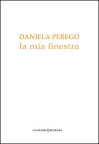 La mia finestra