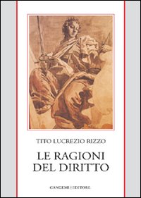 Le ragioni del diritto