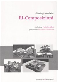 Ri-composizioni