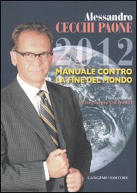 2012 manuale contro la fine del mondo