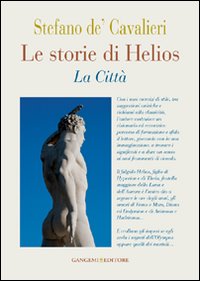 Le storie di Helios. La città