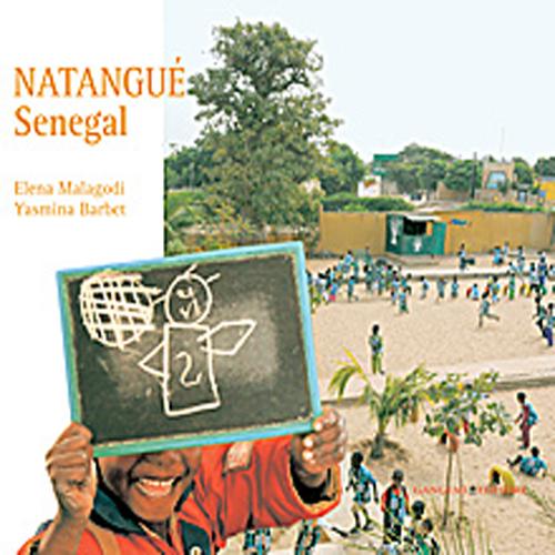 Natangué Sénégal