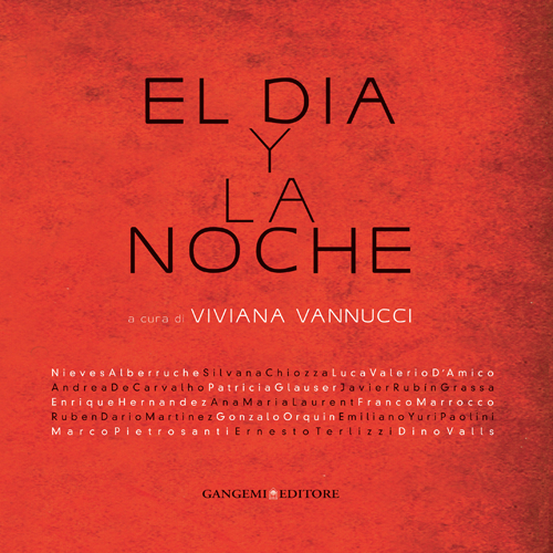 El Dia y la noche. Ediz. illustrata