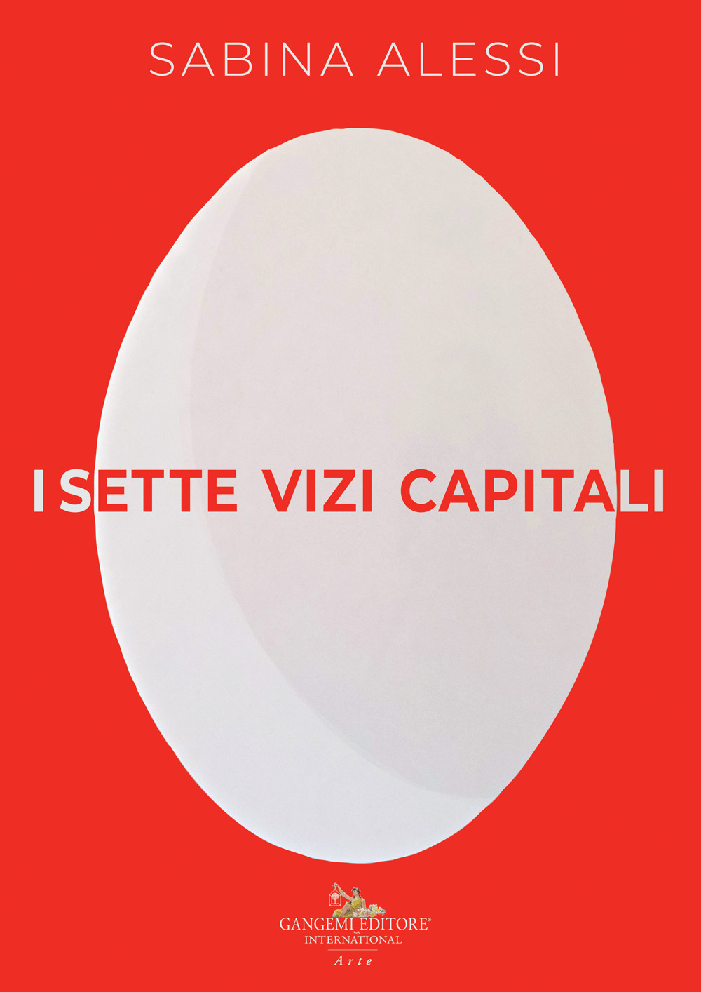 I sette vizi capitali