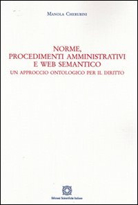 Norme, procedimenti amministrativi e web semantico