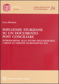 Influenze sturziane su un documento post conciliare