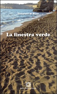 La finestra verde