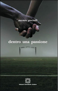 Dentro una passione