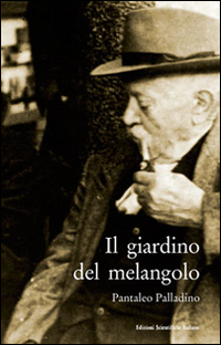 Il giardino del melangolo