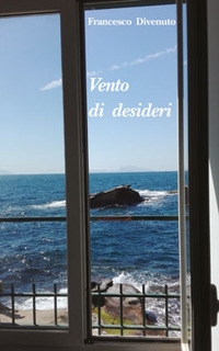 Vento di desideri